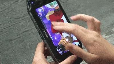 聊一聊哪一款游戏承载了你的情怀,哪些游戏让你感觉自己老了