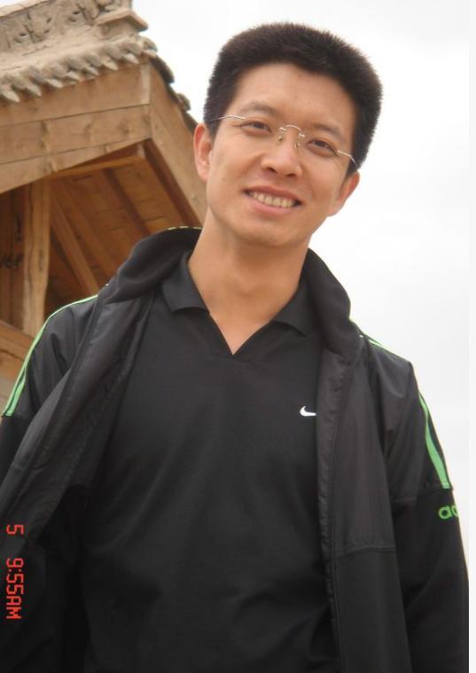 至今未婚的著名男主持人,至今未嫁人的12位大龄主持人