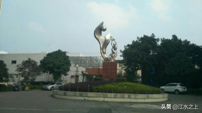 泸州曾经的顶尖科研机构：航天四院、西研院、三号信箱、水稻所