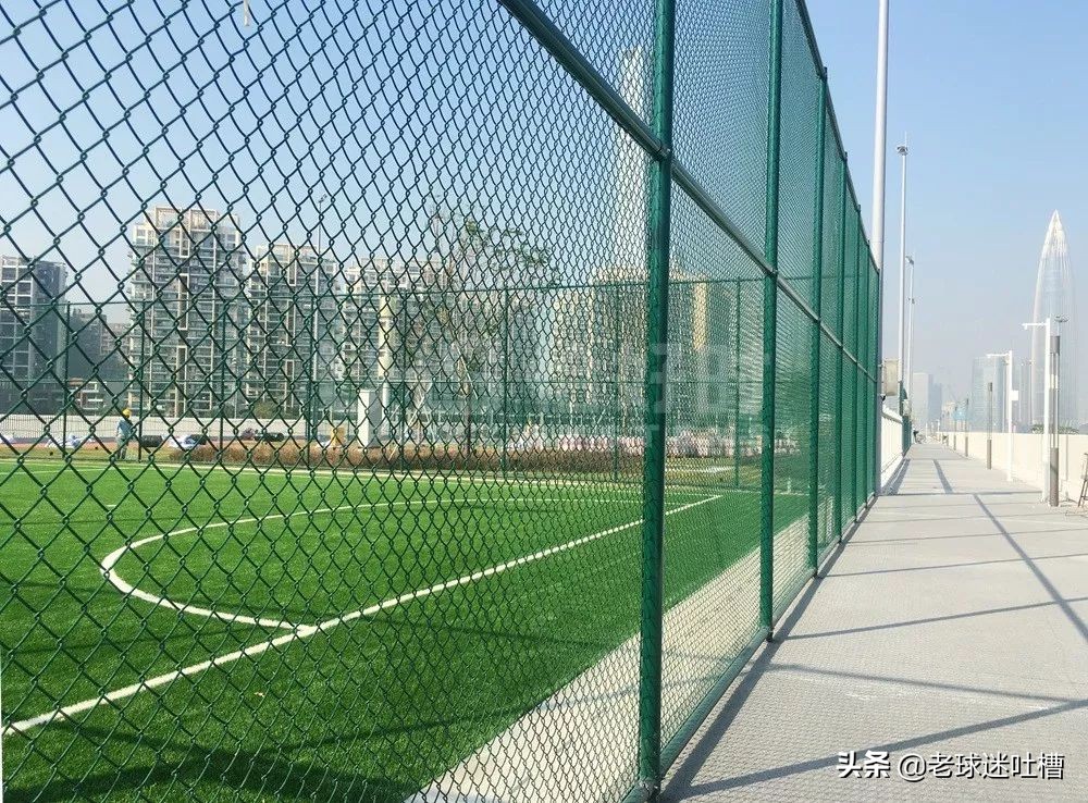 2019年恰好时十大代表性项目案例