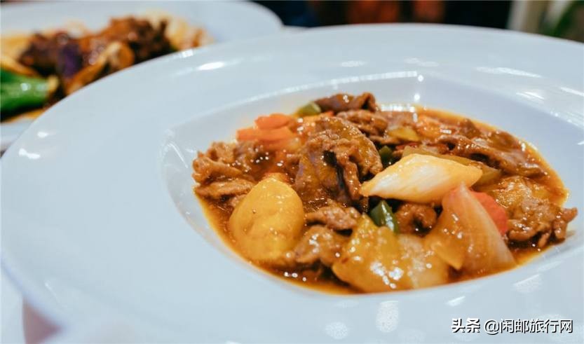 歌诗达赛琳娜号游船游记 (歌诗达赛琳娜号邮轮2021年6月行程)