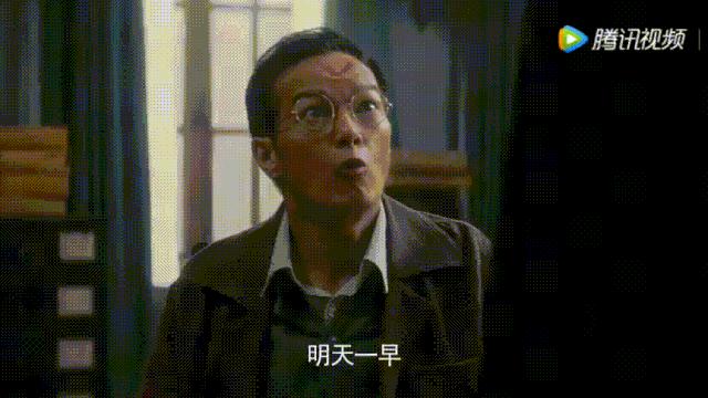 李易峰和金晨有可能在一起吗,李易峰和金晨的视频