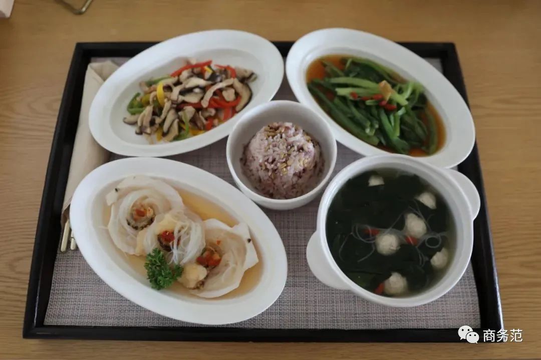 兰州产后恢复去哪家时光月子中心,阳曲产后恢复月子中心哪家服务好