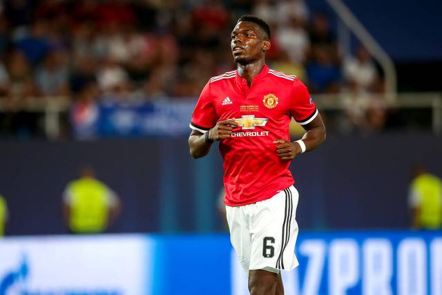 五大联赛冬歇期冷门,五大联赛冬歇期后还有哪些联赛