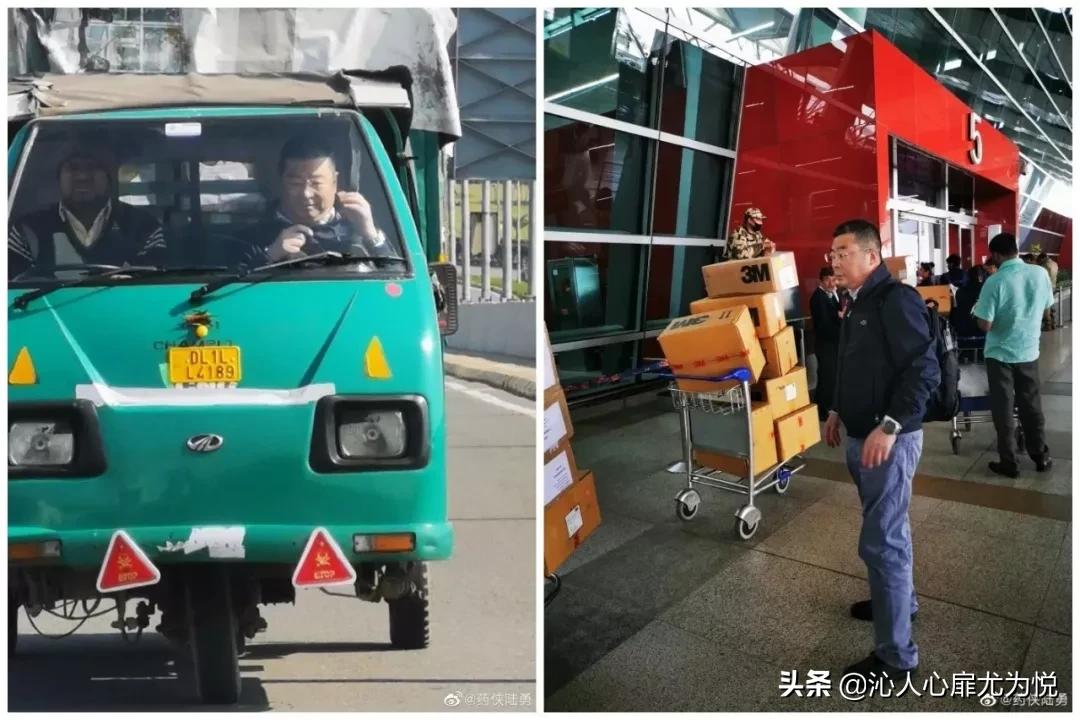 疫情面前我们该怎么去生活 (疫情期间你熬住了吗)