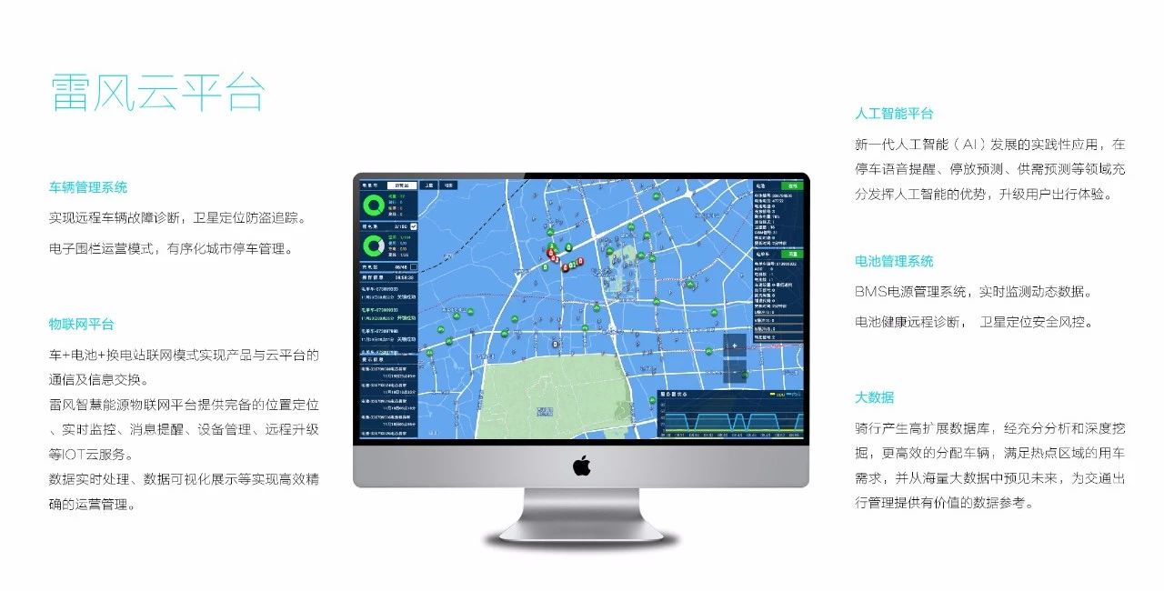 电动共享单车退出市场的原因分析,两轮电动车市场的优势和劣势