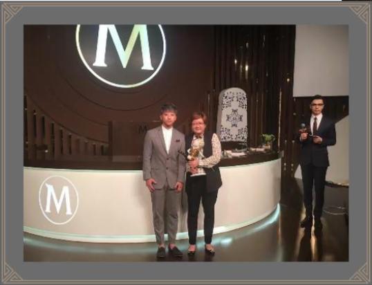 吴琼唱的爱江山更爱美人,吴琼爱歌