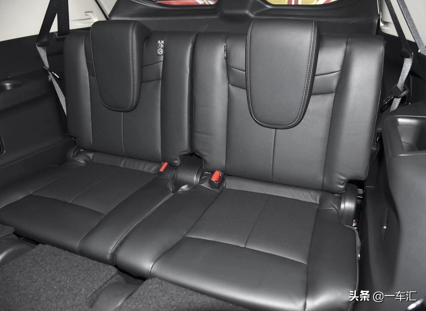 奇骏2019款2.0智联舒适有哪些功能,奇骏2.0智联舒适版售价