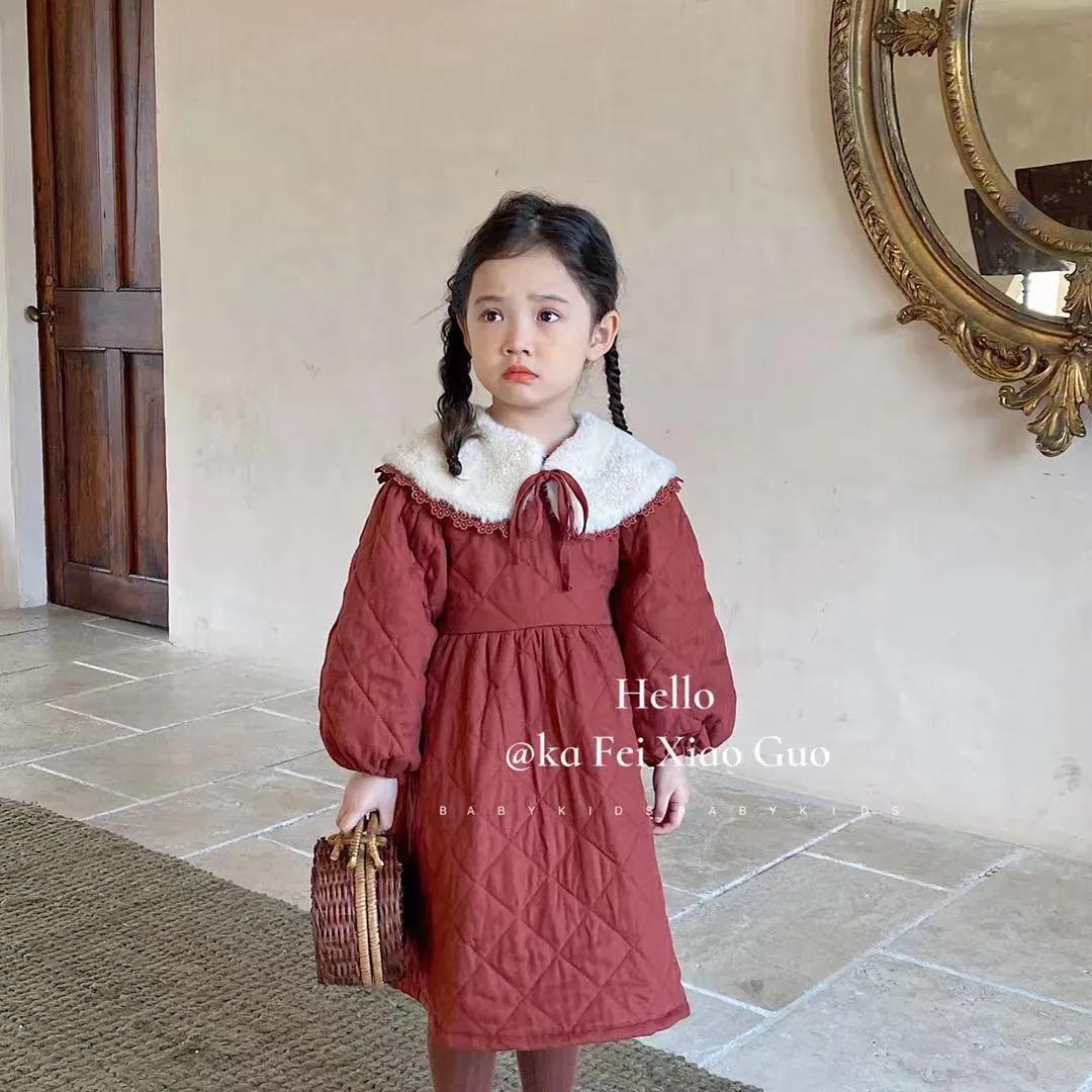 品牌童装批发童装尾货,品牌童装折扣批发低价