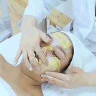 年轻人的抗老精华,用了惊艳的抗老精华