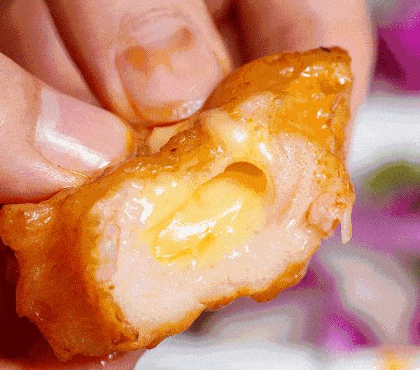 要德火锅专场直播徐州,徐州要德火锅抖音探店