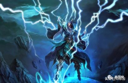 泰国发展不均衡,泰国和中国哪个生活条件好