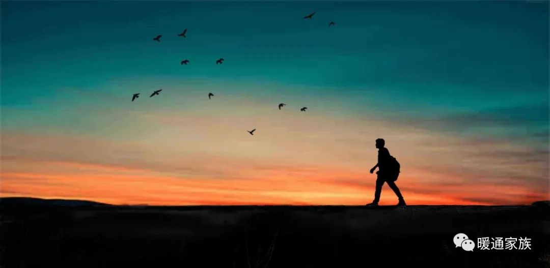 暖通转行做什么最合适,暖通人如何转行