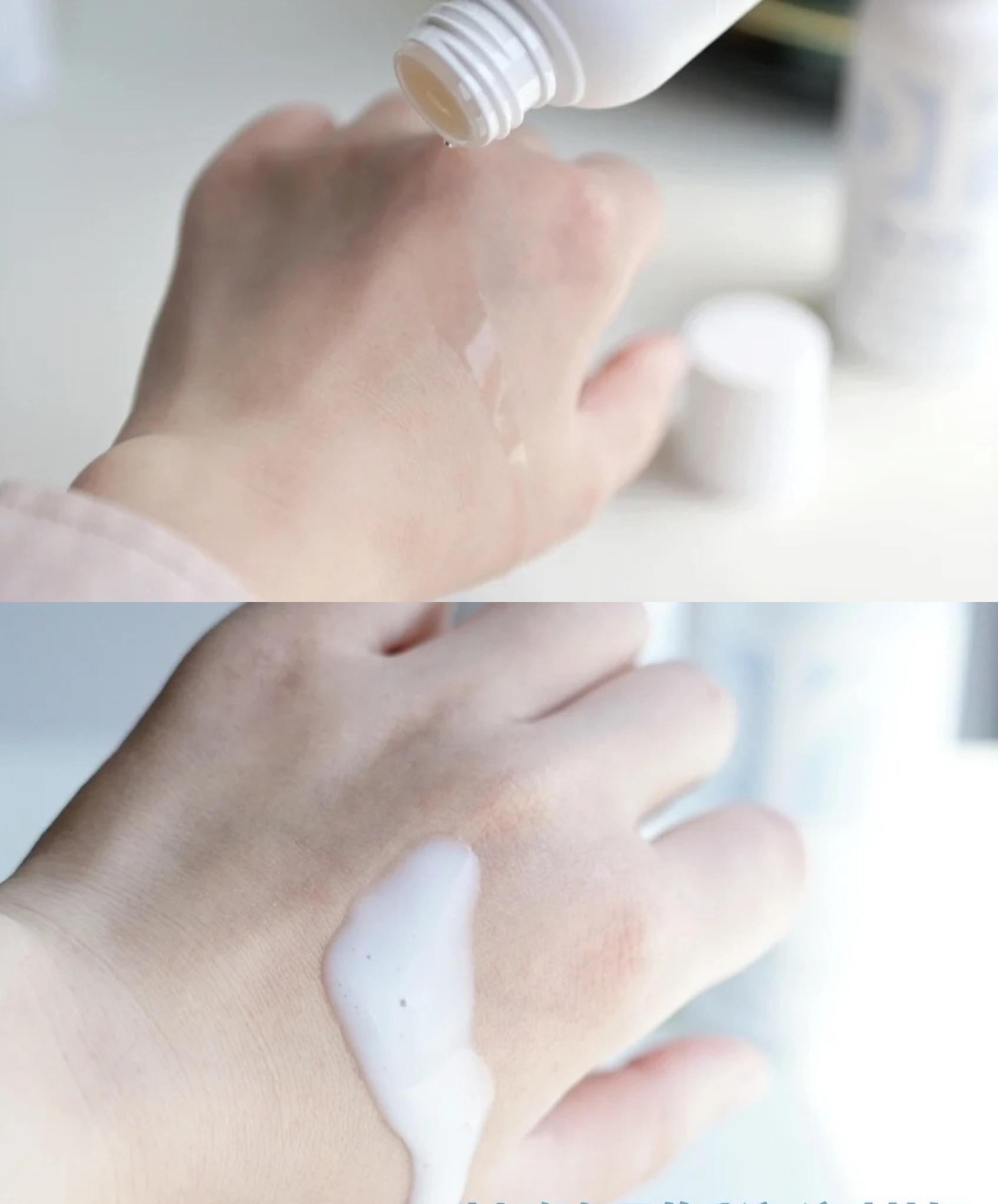 平价水乳套装排行榜前十名olay,水乳推荐学生平价olay