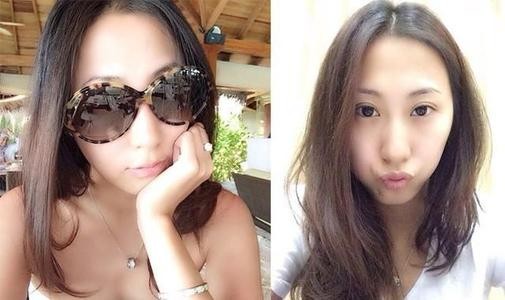 揭秘朱芳雨与现任妻子的恩爱秘密,朱芳雨三次婚姻