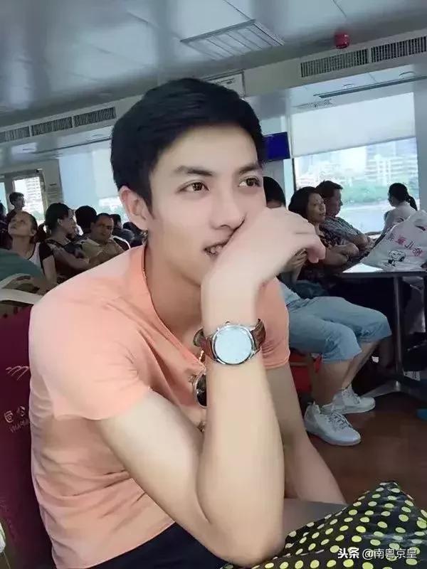 支教湛江雷州,到雷州支教