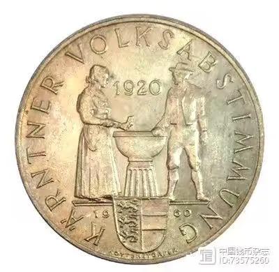 收集硬币赚钱方法,收集硬币用什么方法