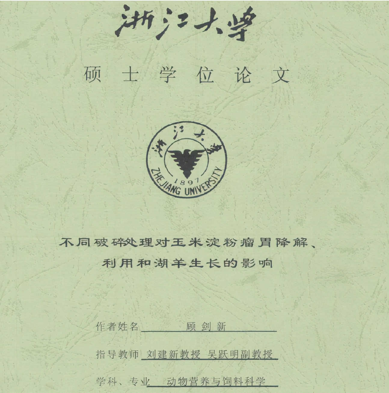 给羊喂颗粒料还是喂玉米粒,玉米喂鸡颗粒还是粉碎好