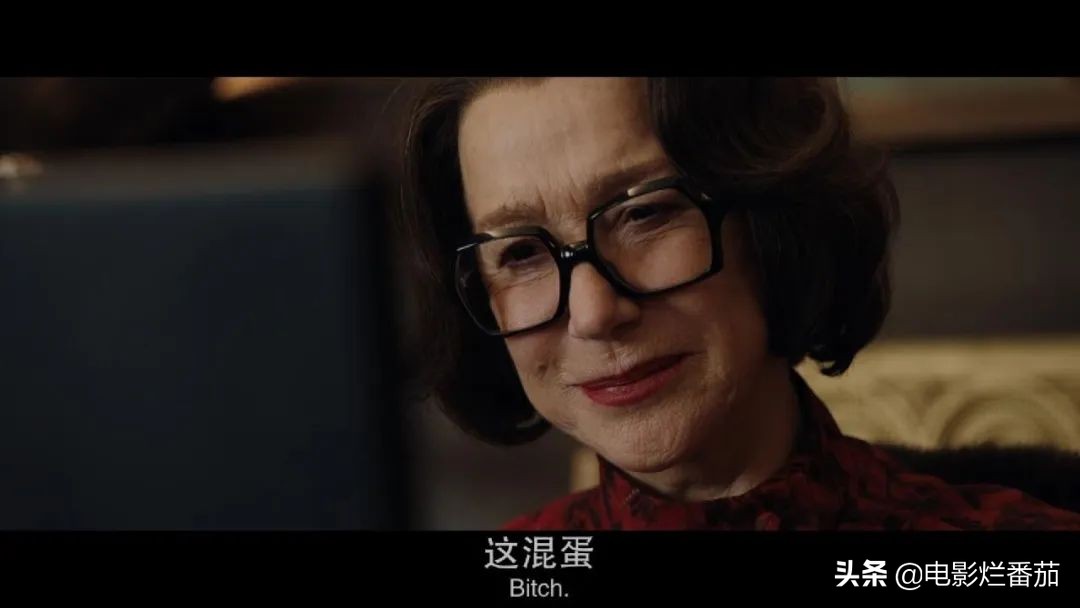 安娜超模特工合集,安娜颜值超高的女特工