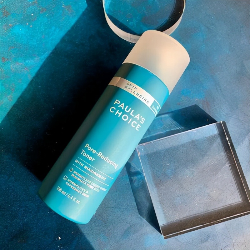 油敏皮如何护理?既不闷痘又能修复的护肤单品推荐