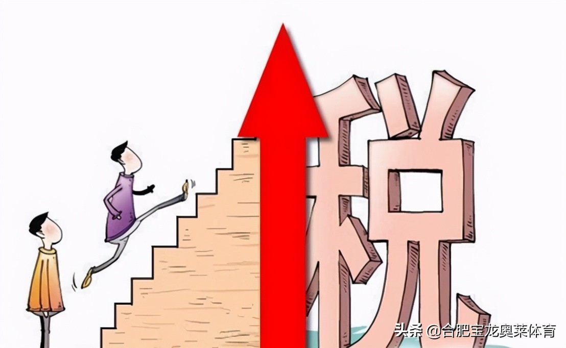 耐克比阿迪达斯贵,耐克阿迪达斯斐乐哪个贵