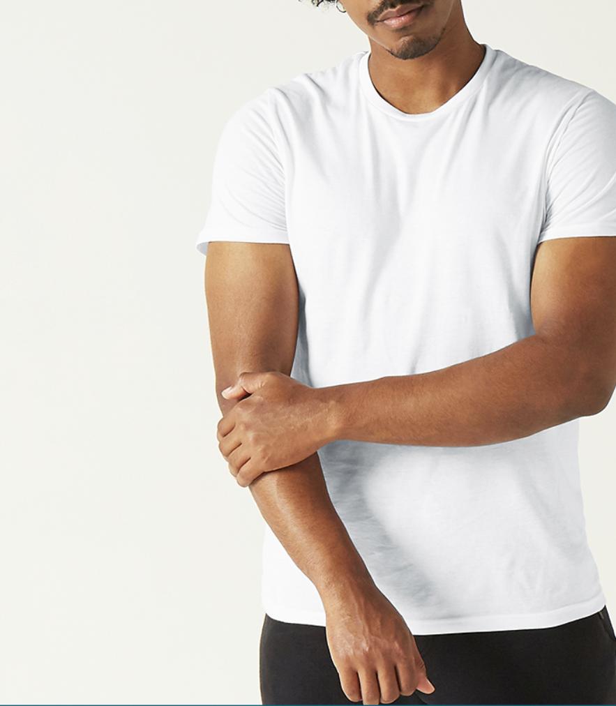 迪卡侬值得买的9件东西,迪卡侬最近值得入的单品