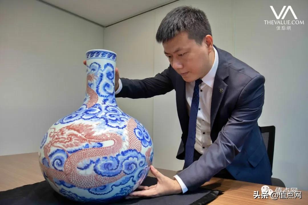 7年来首度加价 | 保利香港调整买家佣金至20%