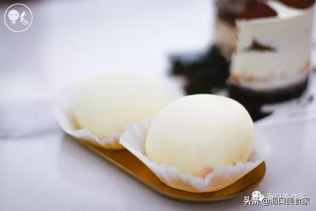 提拉米苏到底多好吃,提拉米苏真的好吃吗