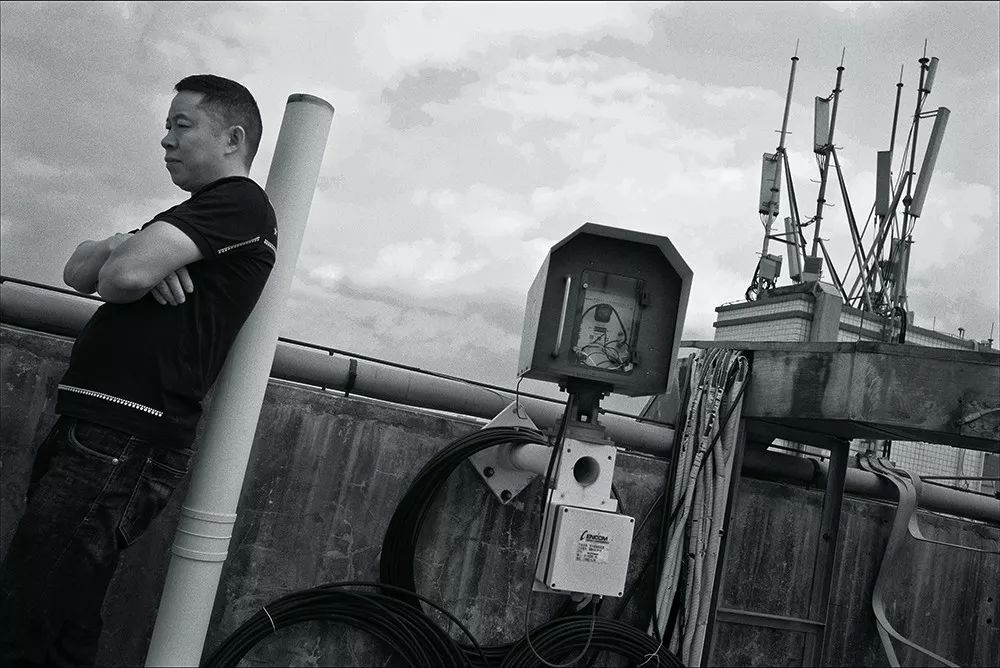 丢失孩子的真实感受,中国有多少丢失孩子的家庭