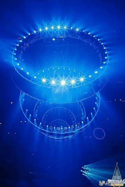 淘宝百亿补贴和聚划算哪个更优惠,淘宝的聚划算百亿补贴在哪个位置