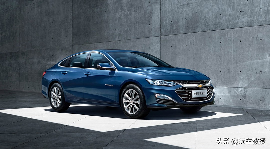 3缸迈锐宝xl现在怎么样了,迈锐宝xl四缸优缺点