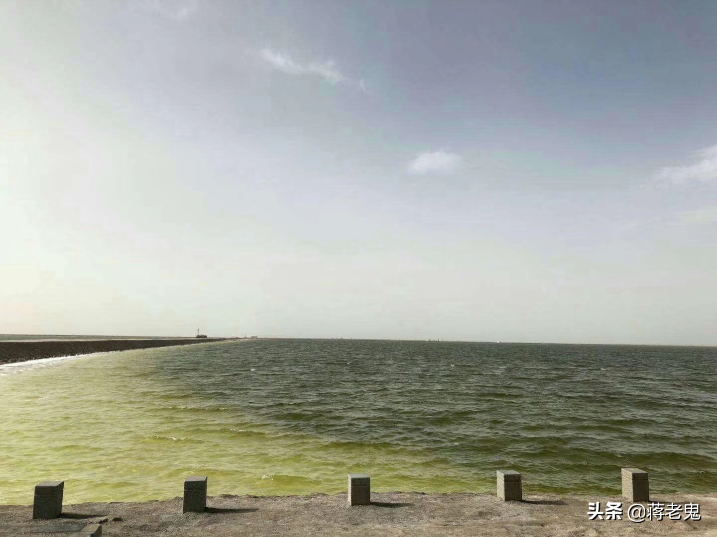 带着老婆,老婆闺蜜,大姨子和小姨子一起单车*藏西**自驾游(六)