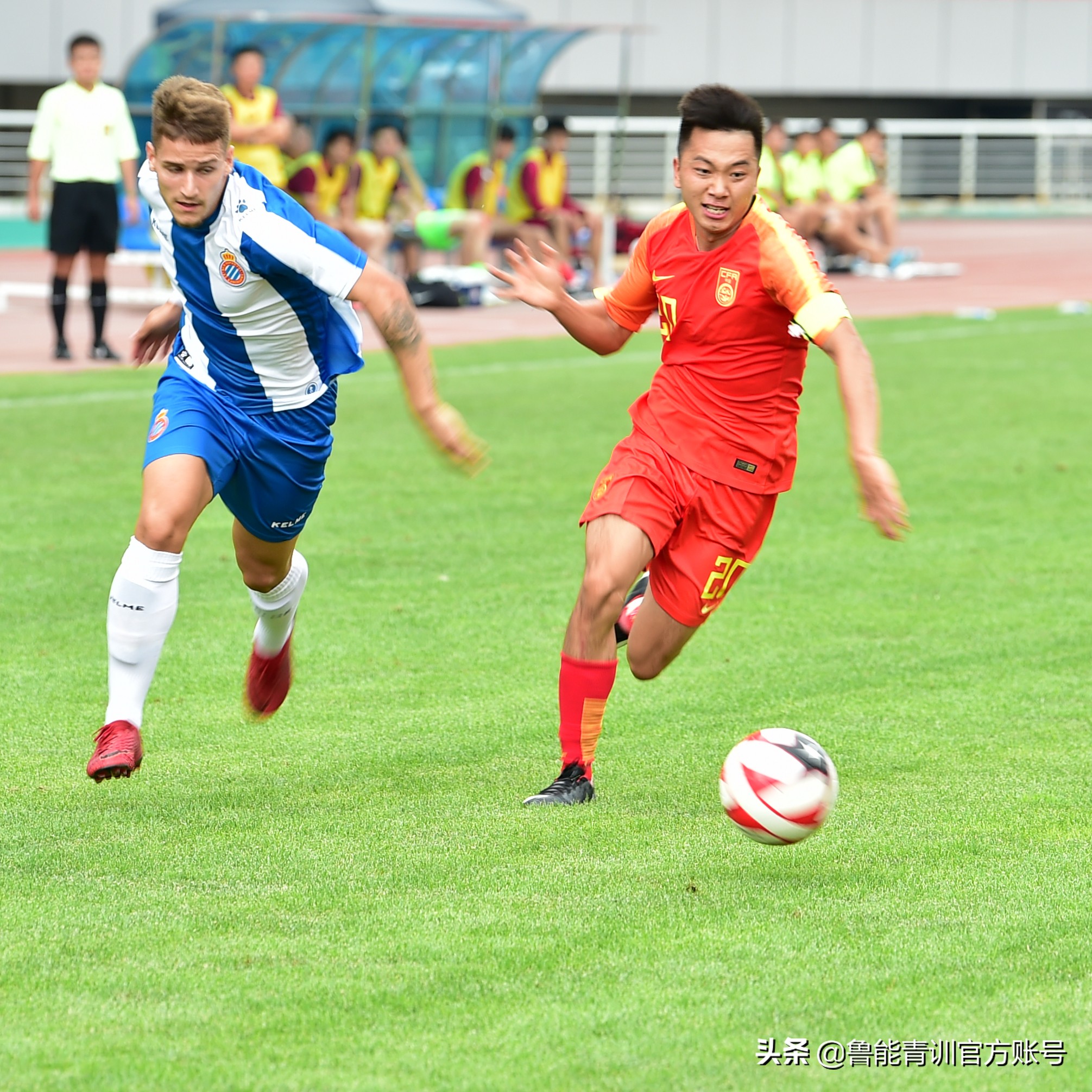 浠栧北涔嬬煶灏氬彲鏀荤帀,浠栧北涔嬬煶濂藉悧