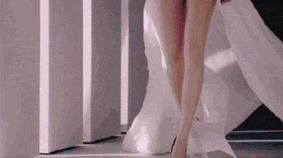 韩国女星lisa怎么保持身材,lisa韩国女明星照片