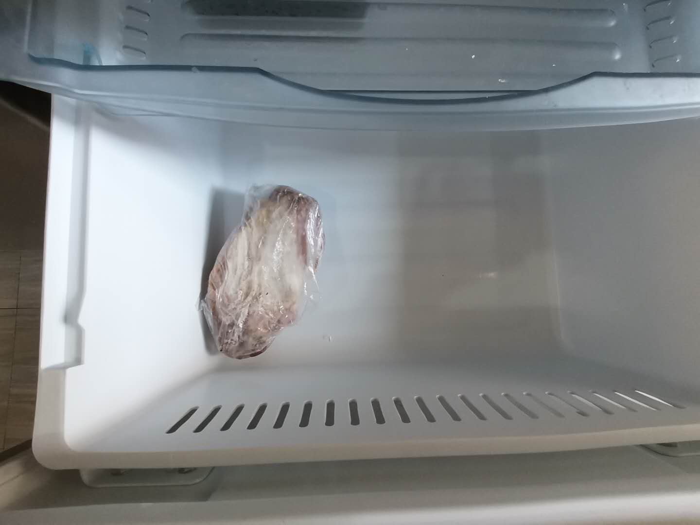 小天鹅冰箱哪个型号好用,小天鹅洗衣机好用还是海尔好用