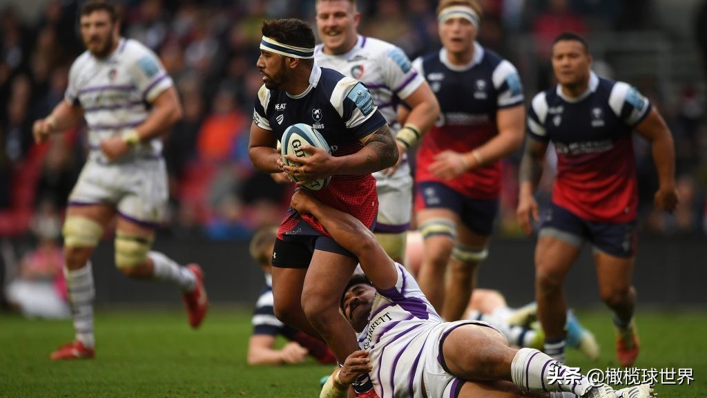 英超2021-2022最后一轮,英超最新一轮集锦2024