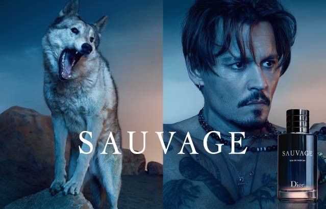 适合男生撩人的香水,夏季香水排行榜前十名