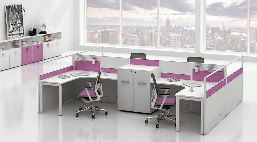 防火3小时的防火板厚度,标准隧道防火板涂料厚度