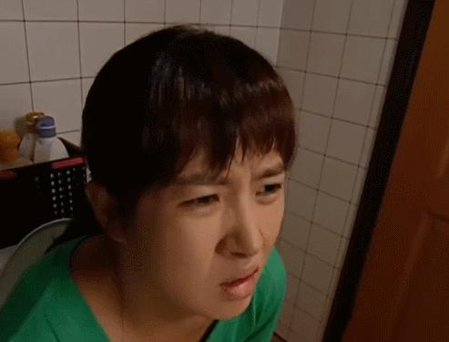 便秘喝减肥茶有用吗,便秘喝什么中药茶最有效果