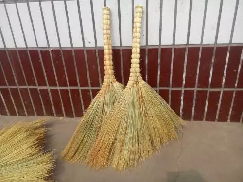 女孩被打出血官方通报,甘肃女孩被打身亡