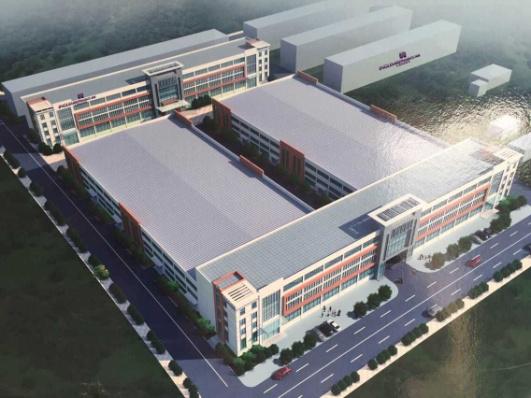 2022英树新品发布会,英树发布会