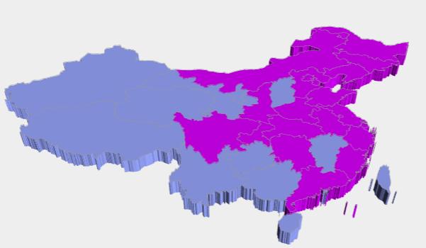 AirtomV5.1功能更新介绍