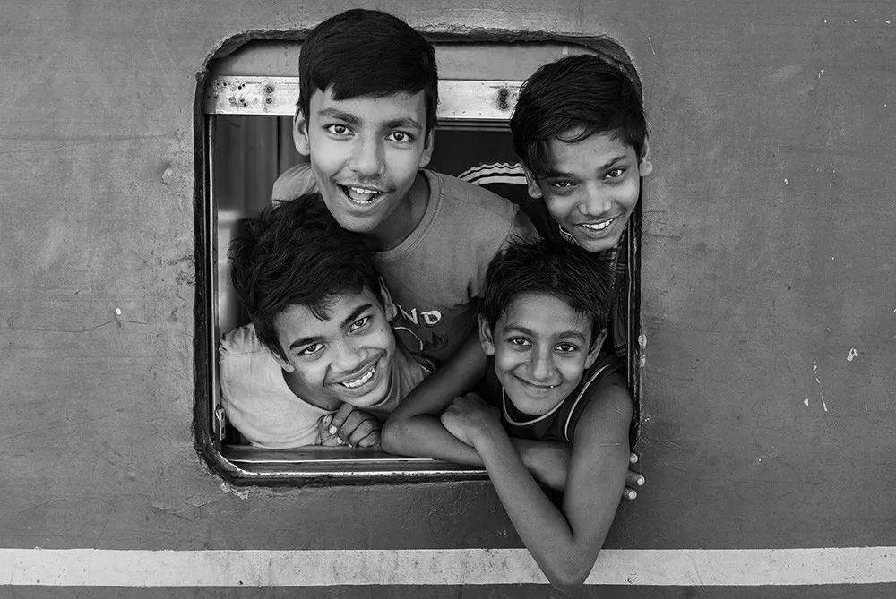 王员外图片,王员外摄影剪辑