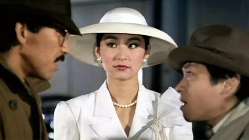 最流行的项链是哪几款,今年最火的项链秋冬