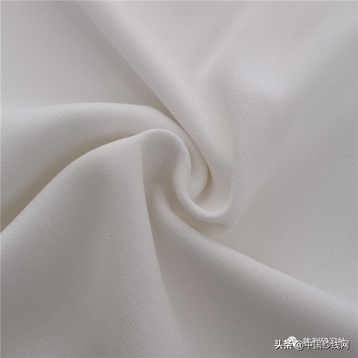 鏈嶈闈㈡枡鍩虹鐭ヨ瘑澶у叏,鏈嶈闈㈡枡鍩虹鐭ヨ瘑鑰冭瘯