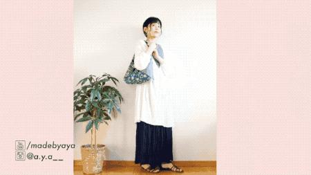 缝纫包包复古,diy缝纫行李包