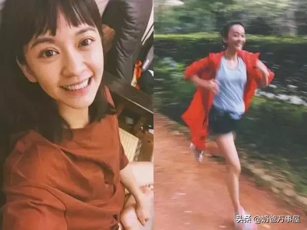 肚子发紧的时候孕妈该怎么做,38周孕妈妈肚皮一阵一阵发紧