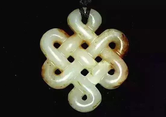 古代男女定情信物用哪种玉佩,古代男女定情信物都有哪些