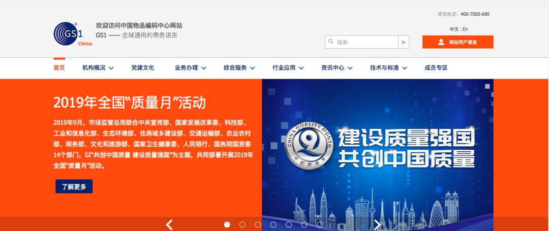 如何知道代购化妆品的真假,代购化妆品鉴别真伪