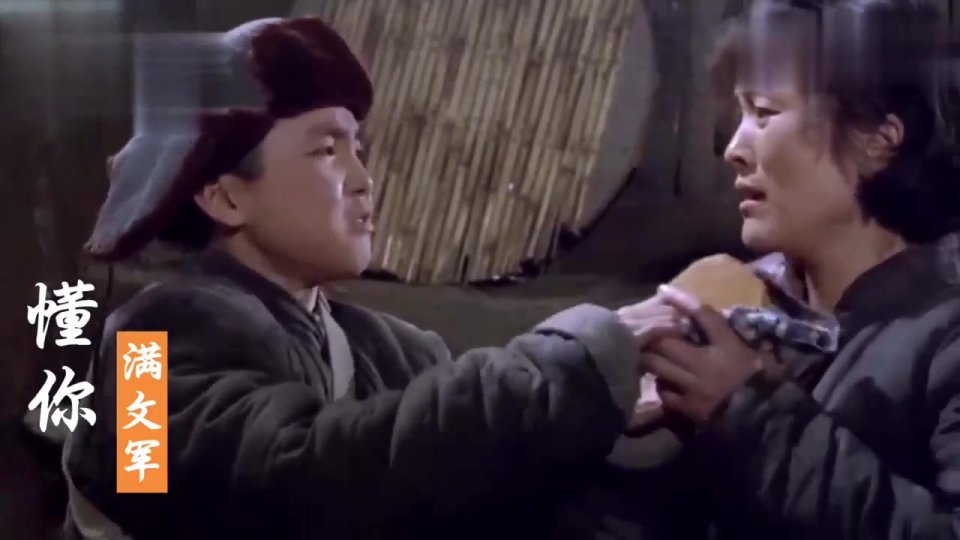 回忆80后童年十大动画片开头曲,80后回忆童年十大经典视频